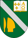 Pápakovácsi Önkormányzat